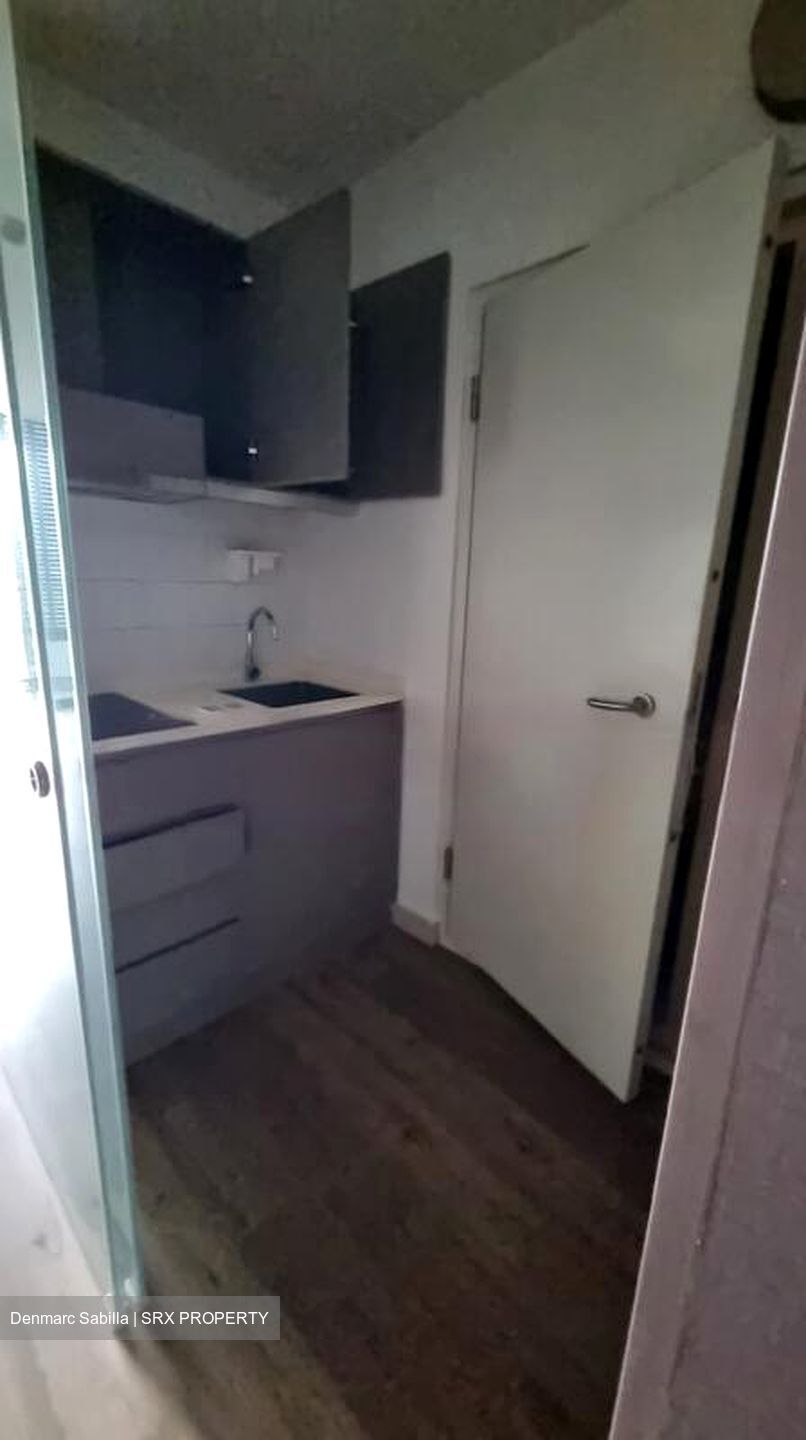 Guillemard Suites (D14), Apartment #468936261